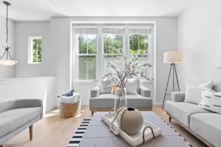 Photo #6: ML81931679 Listing 