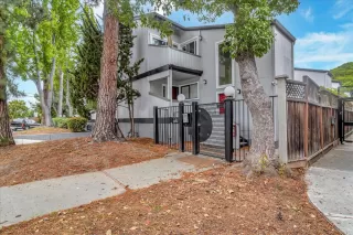 Photo #2: ML81931680 Listing 