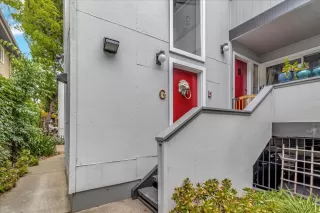 Photo #3: ML81931680 Listing 