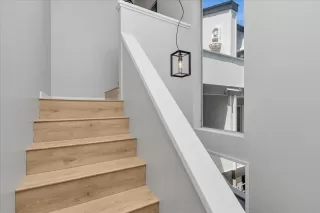 Photo #4: ML81931680 Listing 