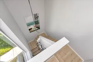 Photo #5: ML81931680 Listing 