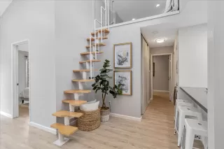 Photo #6: ML81931680 Listing 