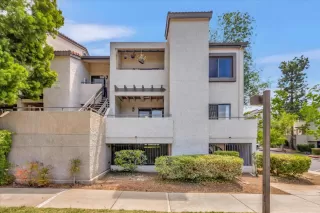 Photo #2: ML81931693 Listing 