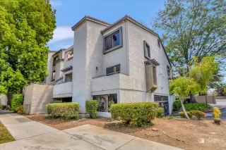 Photo #3: ML81931693 Listing 