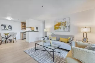 Photo #4: ML81931693 Listing 