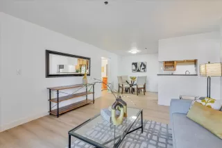 Photo #5: ML81931693 Listing 