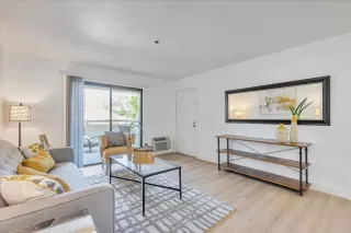 Photo #6: ML81931693 Listing 