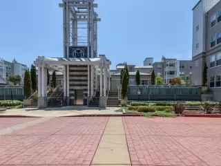 Photo #1: ML81931704 Listing