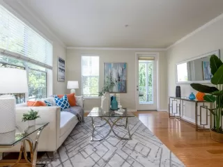 Photo #2: ML81931704 Listing