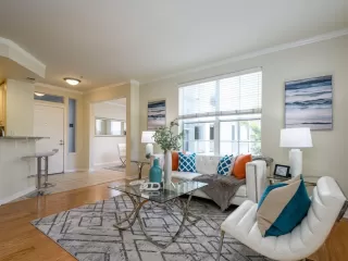 Photo #3: ML81931704 Listing