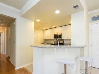 Photo #4: ML81931704 Listing