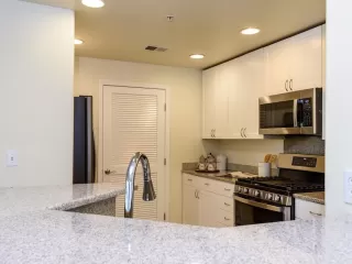 Photo #5: ML81931704 Listing