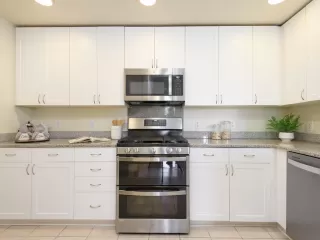 Photo #6: ML81931704 Listing