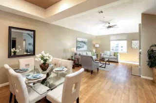 Photo #1: ML81931722 Listing 