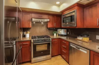 Photo #2: ML81931722 Listing 