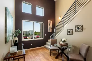 Photo #3: ML81931722 Listing 