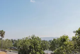 Photo #4: ML81931722 Listing 