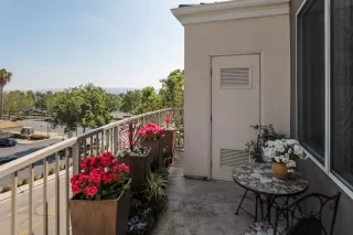 Photo #5: ML81931722 Listing 