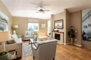 Photo #6: ML81931722 Listing 