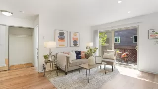 Photo #2: ML81931732 Listing 