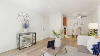 Photo #3: ML81931732 Listing 