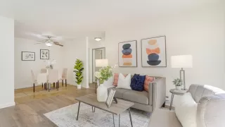 Photo #4: ML81931732 Listing 