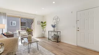 Photo #5: ML81931732 Listing 