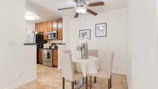 Photo #6: ML81931732 Listing 