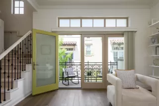 Photo #6: ML81931800 Listing