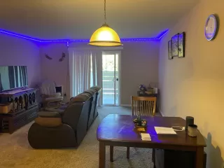 Photo #3: ML81931817 Listing