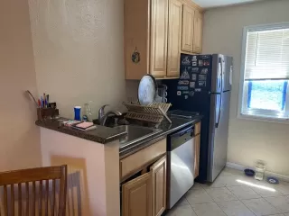 Photo #4: ML81931817 Listing