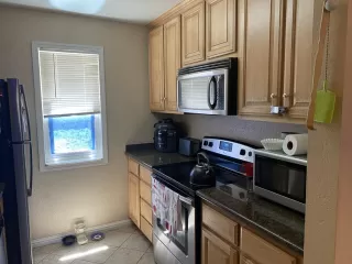 Photo #5: ML81931817 Listing