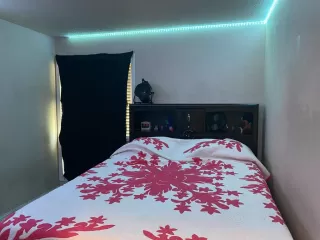 Photo #6: ML81931817 Listing