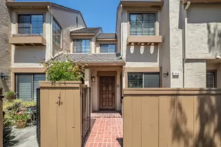 Photo #1: ML81931818 Listing 