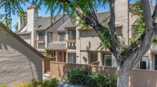 Photo #2: ML81931818 Listing 