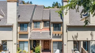 Photo #3: ML81931818 Listing 