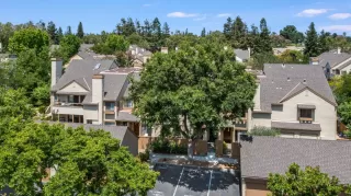 Photo #4: ML81931818 Listing 