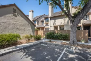 Photo #5: ML81931818 Listing 