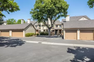 Photo #6: ML81931818 Listing 