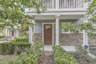 Photo #2: ML81931830 Listing