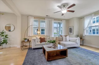 Photo #3: ML81931830 Listing