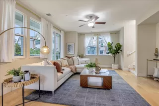 Photo #4: ML81931830 Listing