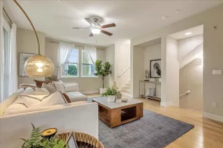 Photo #5: ML81931830 Listing