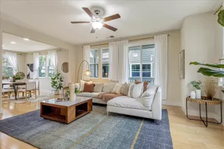 Photo #6: ML81931830 Listing