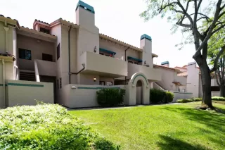 Photo #1: ML81931837 Listing 