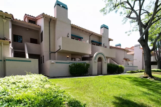 MLS: ML81931837 Condo For Sale