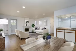 Photo #2: ML81931837 Listing 