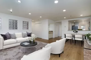 Photo #3: ML81931837 Listing 