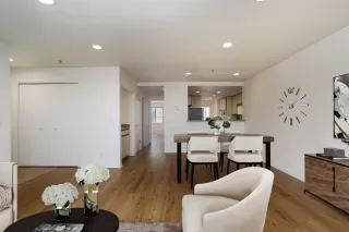 Photo #4: ML81931837 Listing 