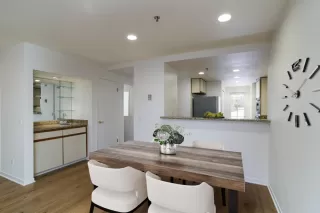 Photo #5: ML81931837 Listing 